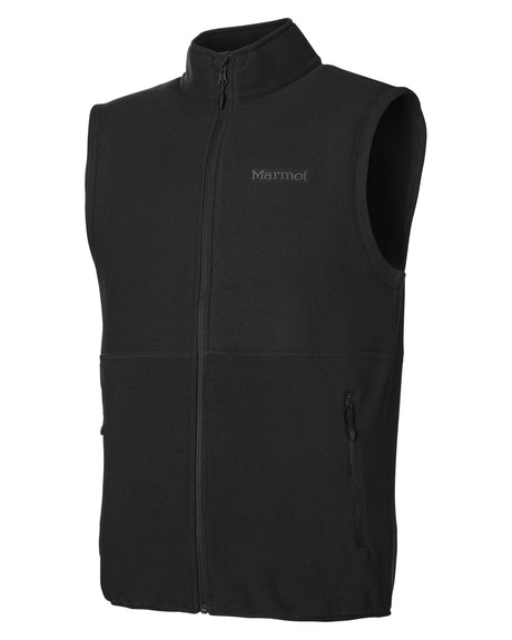 Marmot Men's M2 Rocklin Vest Marmot