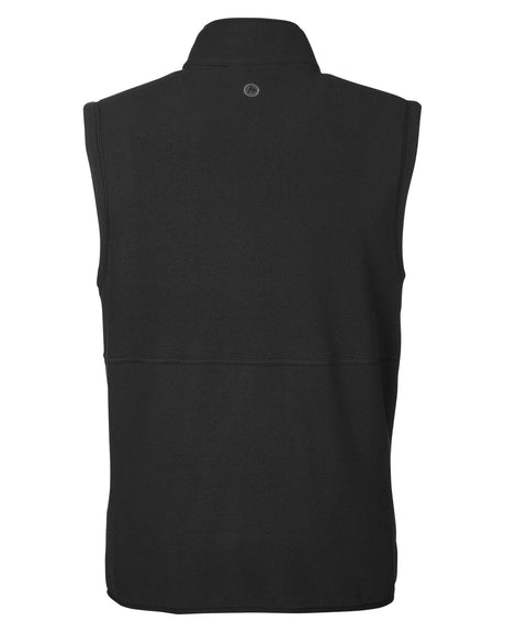 Marmot Men's M2 Rocklin Vest Marmot