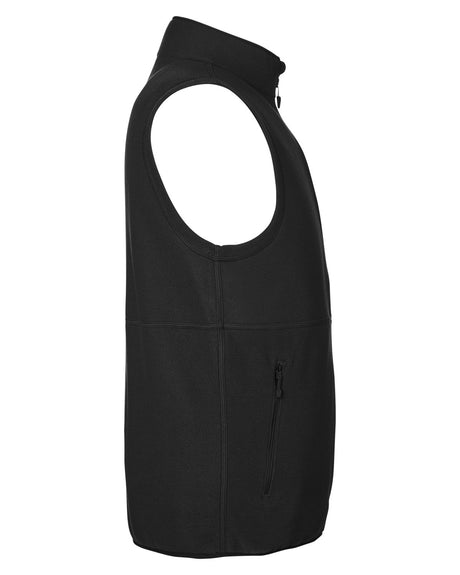 Marmot Men's M2 Rocklin Vest Marmot