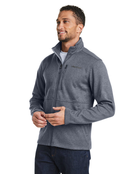 Marmot Men's Dropline Jacket Marmot