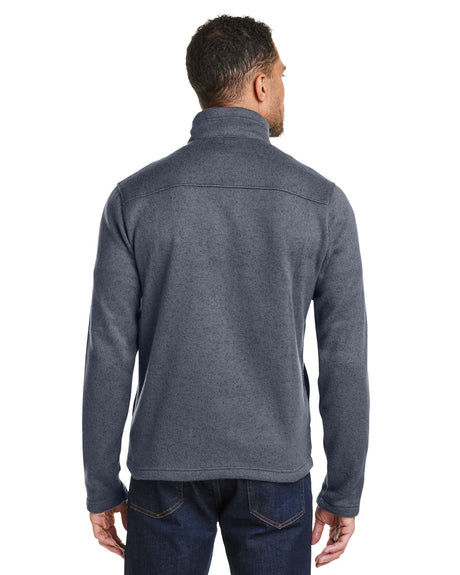 Marmot Men's Dropline Jacket Marmot