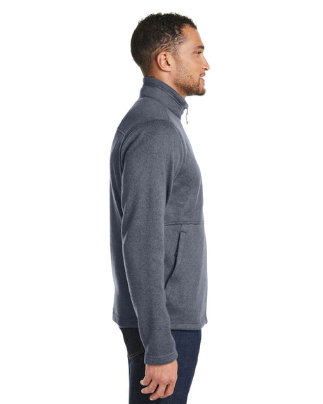 Marmot Men's Dropline Jacket Marmot