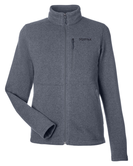 Marmot Men's Dropline Jacket Marmot