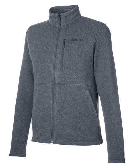 Marmot Men's Dropline Jacket Marmot