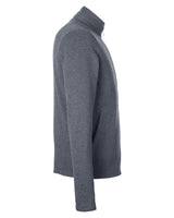 Marmot Men's Dropline Jacket Marmot