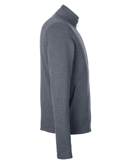Marmot Men's Dropline Jacket Marmot