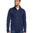 Marmot Men's Dropline Jacket Marmot
