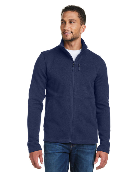 Marmot Men's Dropline Jacket Marmot
