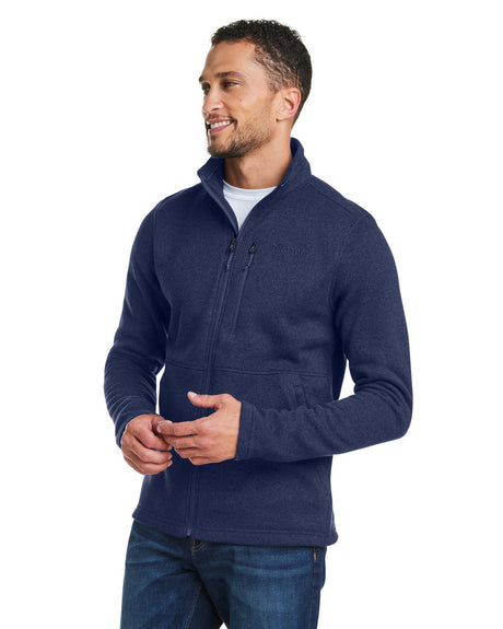 Marmot Men's Dropline Jacket Marmot