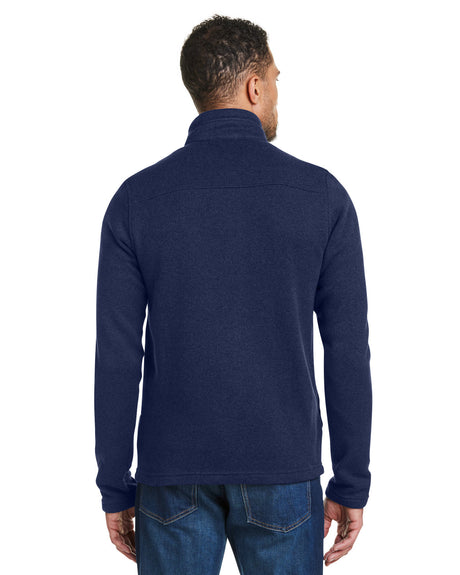 Marmot Men's Dropline Jacket Marmot
