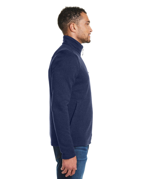 Marmot Men's Dropline Jacket Marmot