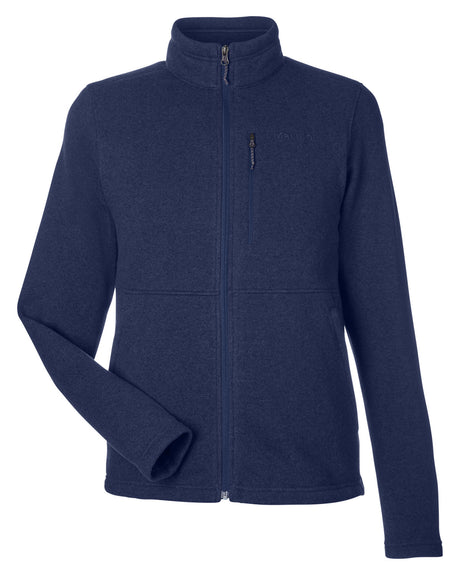 Marmot Men's Dropline Jacket Marmot