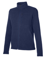 Marmot Men's Dropline Jacket Marmot