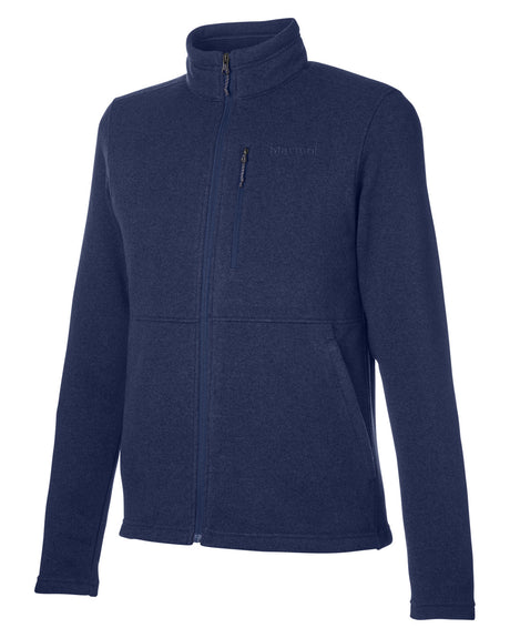 Marmot Men's Dropline Jacket Marmot