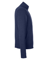 Marmot Men's Dropline Jacket Marmot