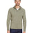 Marmot Men's Leconte Full-Zip Hooded Jacket Marmot