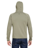 Marmot Men's Leconte Full-Zip Hooded Jacket Marmot