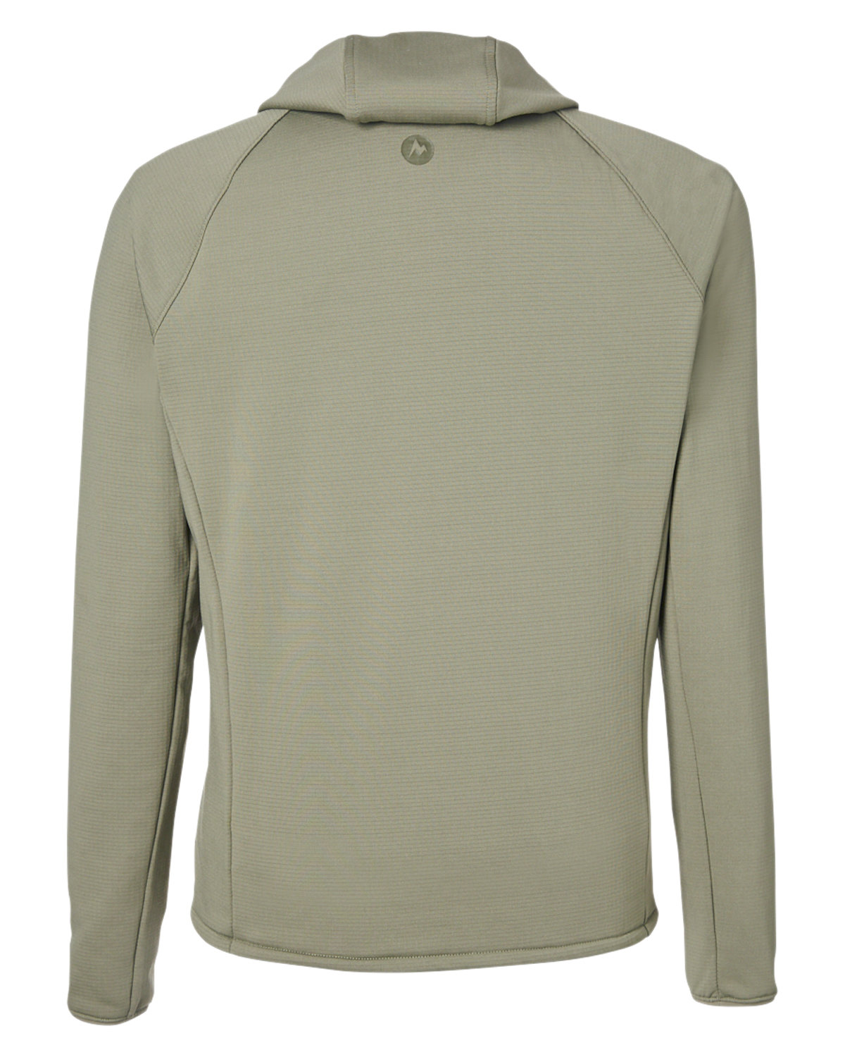 Marmot Men's Leconte Full-Zip Hooded Jacket Marmot