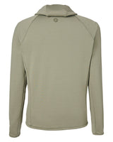 Marmot Men's Leconte Full-Zip Hooded Jacket Marmot