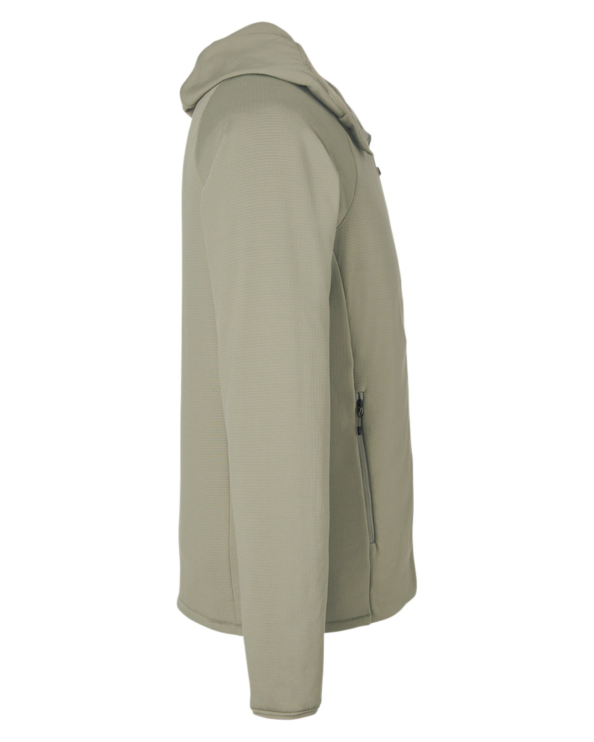 Marmot Men's Leconte Full-Zip Hooded Jacket Marmot