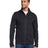 Marmot Men's Dropline Jacket Marmot