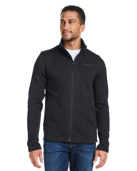 Marmot Men's Dropline Jacket Marmot