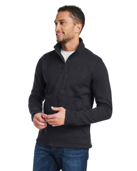 Marmot Men's Dropline Jacket Marmot