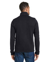 Marmot Men's Dropline Jacket Marmot