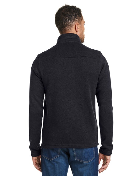 Marmot Men's Dropline Jacket Marmot