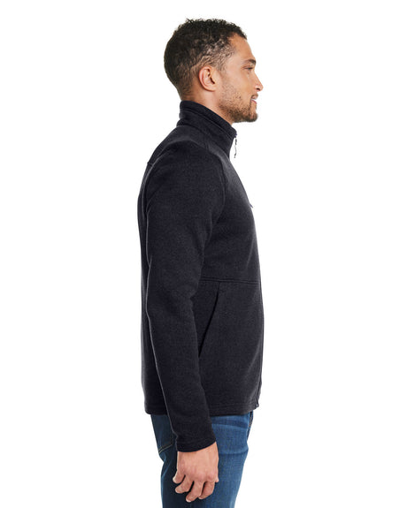 Marmot Men's Dropline Jacket Marmot
