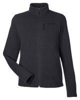 Marmot Men's Dropline Jacket Marmot