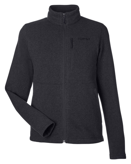 Marmot Men's Dropline Jacket Marmot