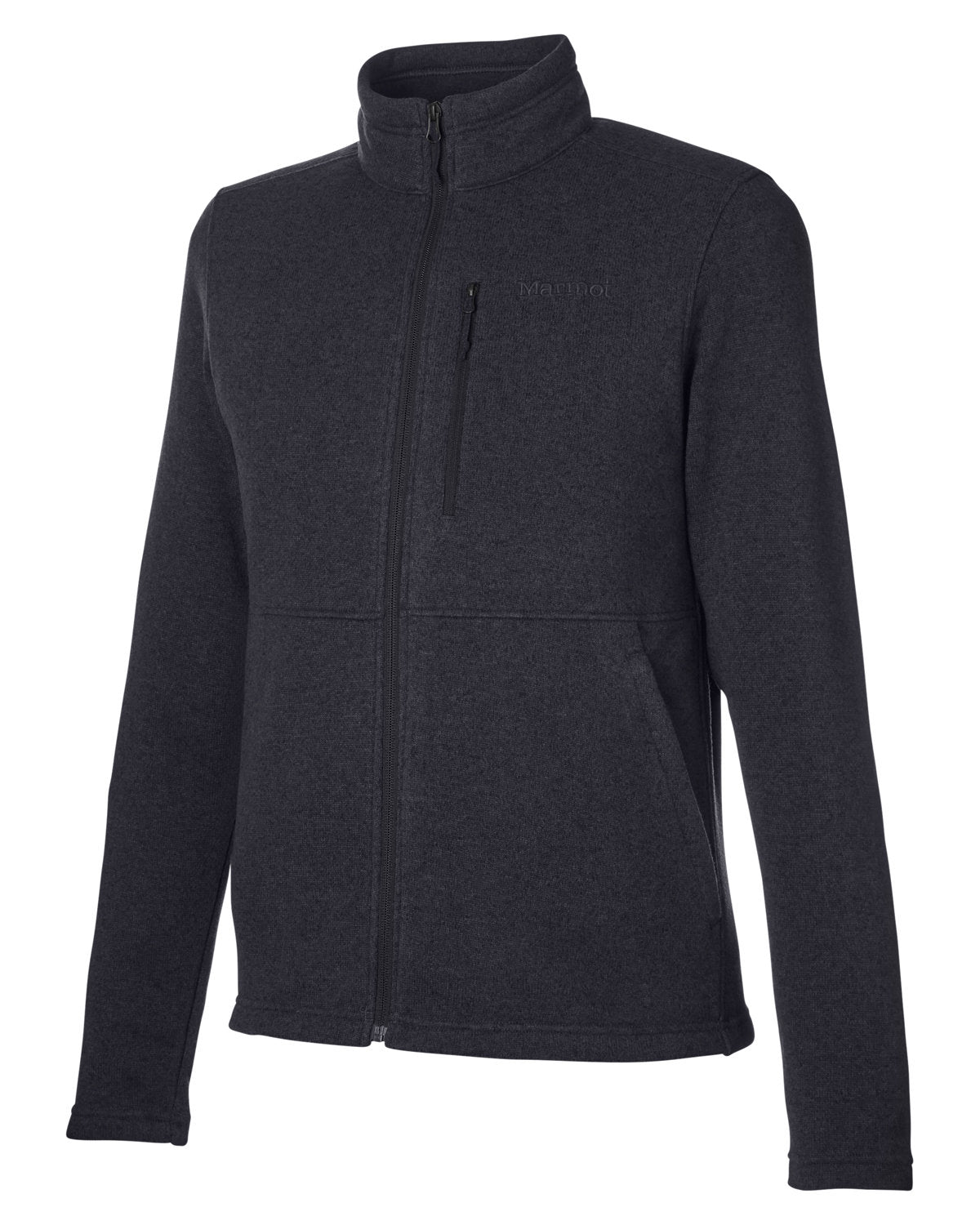 Marmot Men's Dropline Jacket Marmot