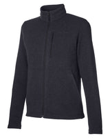 Marmot Men's Dropline Jacket Marmot