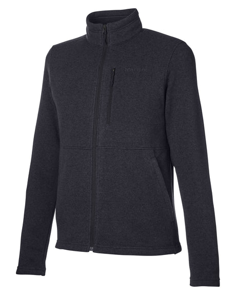 Marmot Men's Dropline Jacket Marmot