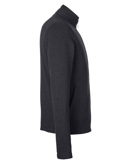 Marmot Men's Dropline Jacket Marmot