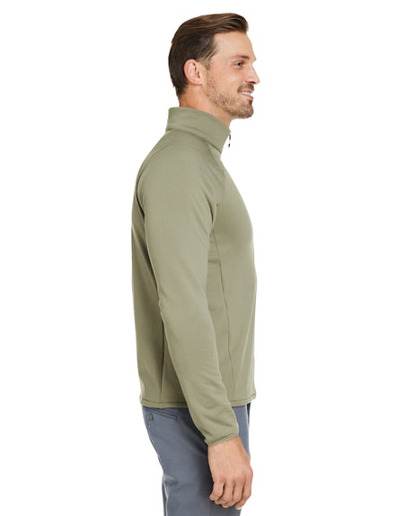 Marmot Men's Leconte Half-Zip Marmot