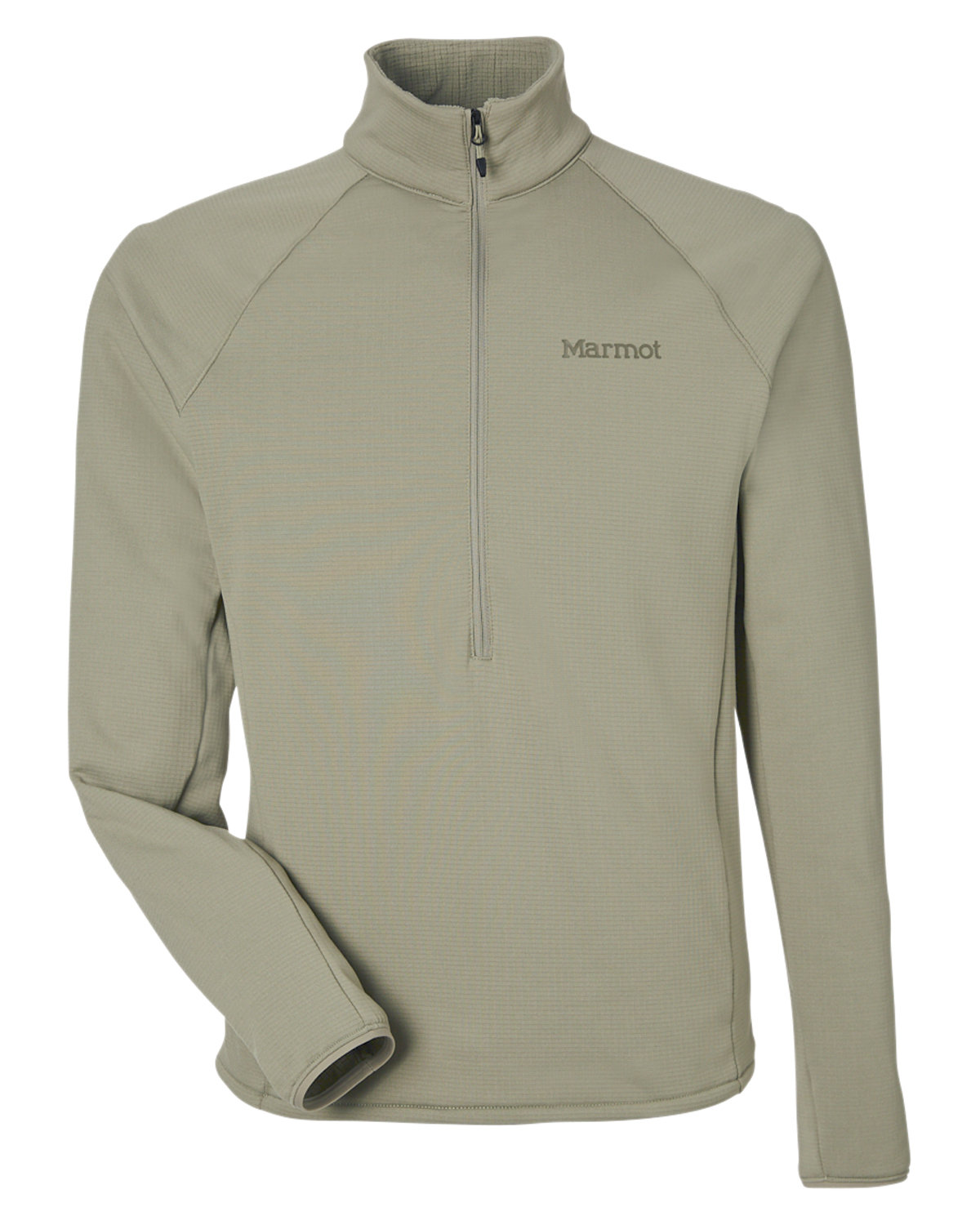 Marmot Men's Leconte Half-Zip Marmot