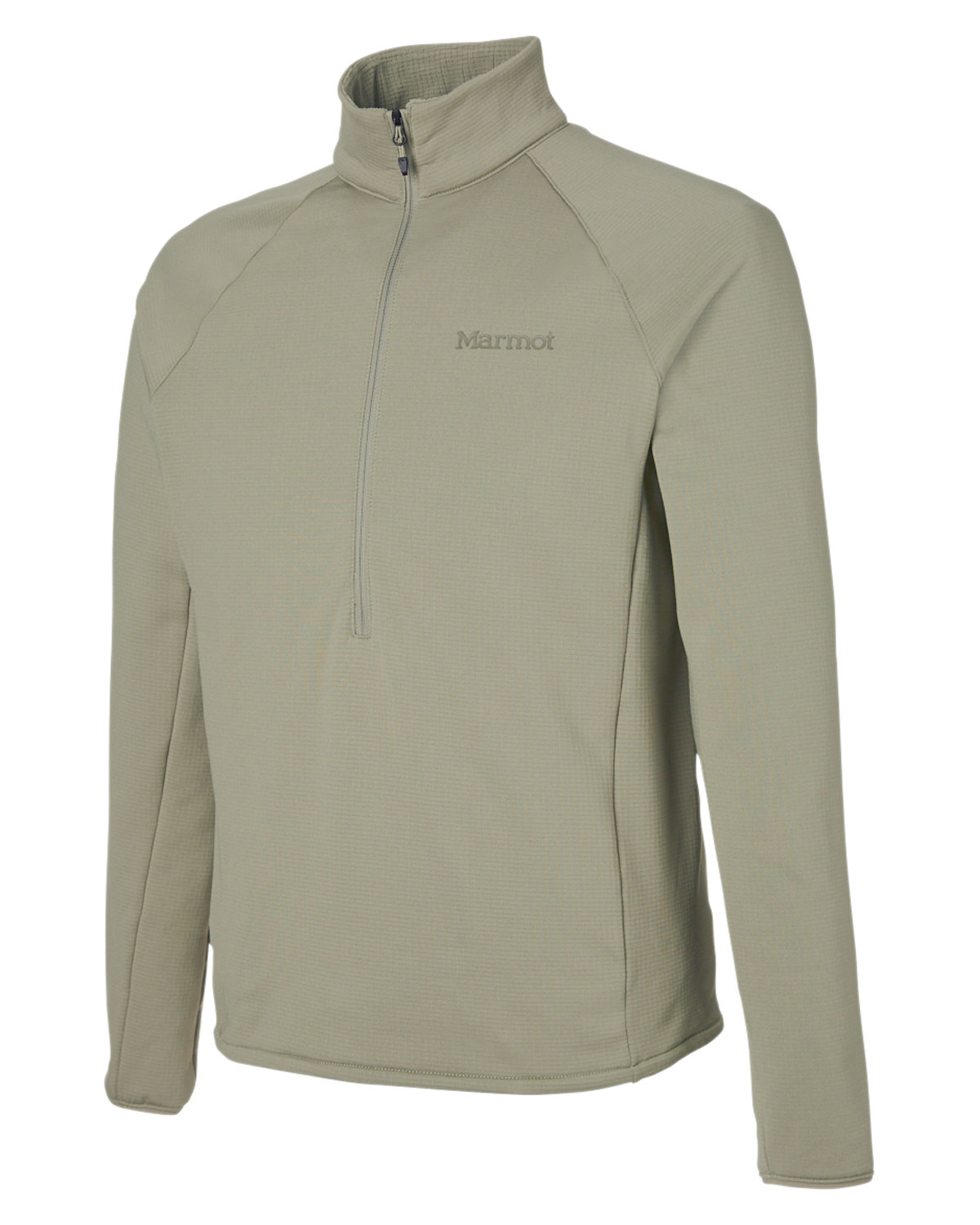 Marmot Men's Leconte Half-Zip Marmot