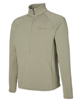 Marmot Men's Leconte Half-Zip Marmot