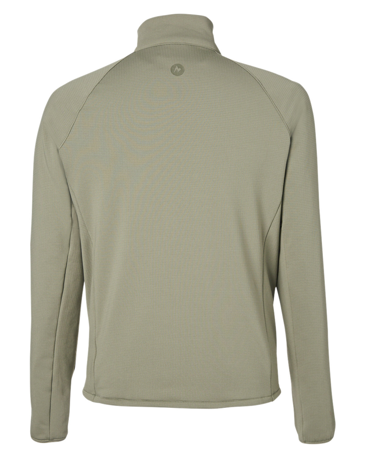 Marmot Men's Leconte Half-Zip Marmot