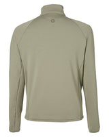 Marmot Men's Leconte Half-Zip Marmot