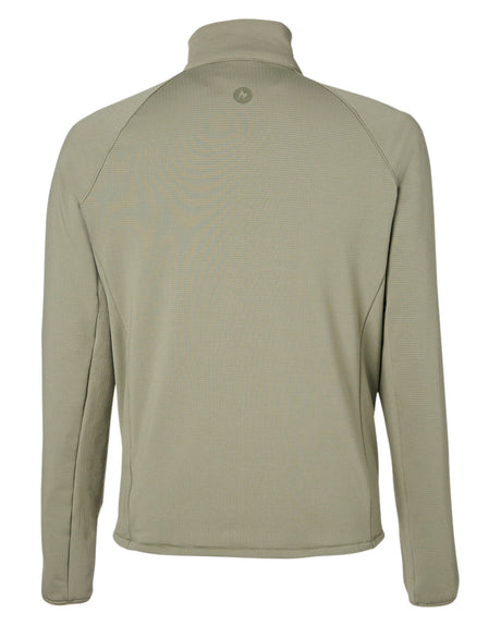 Marmot Men's Leconte Half-Zip Marmot