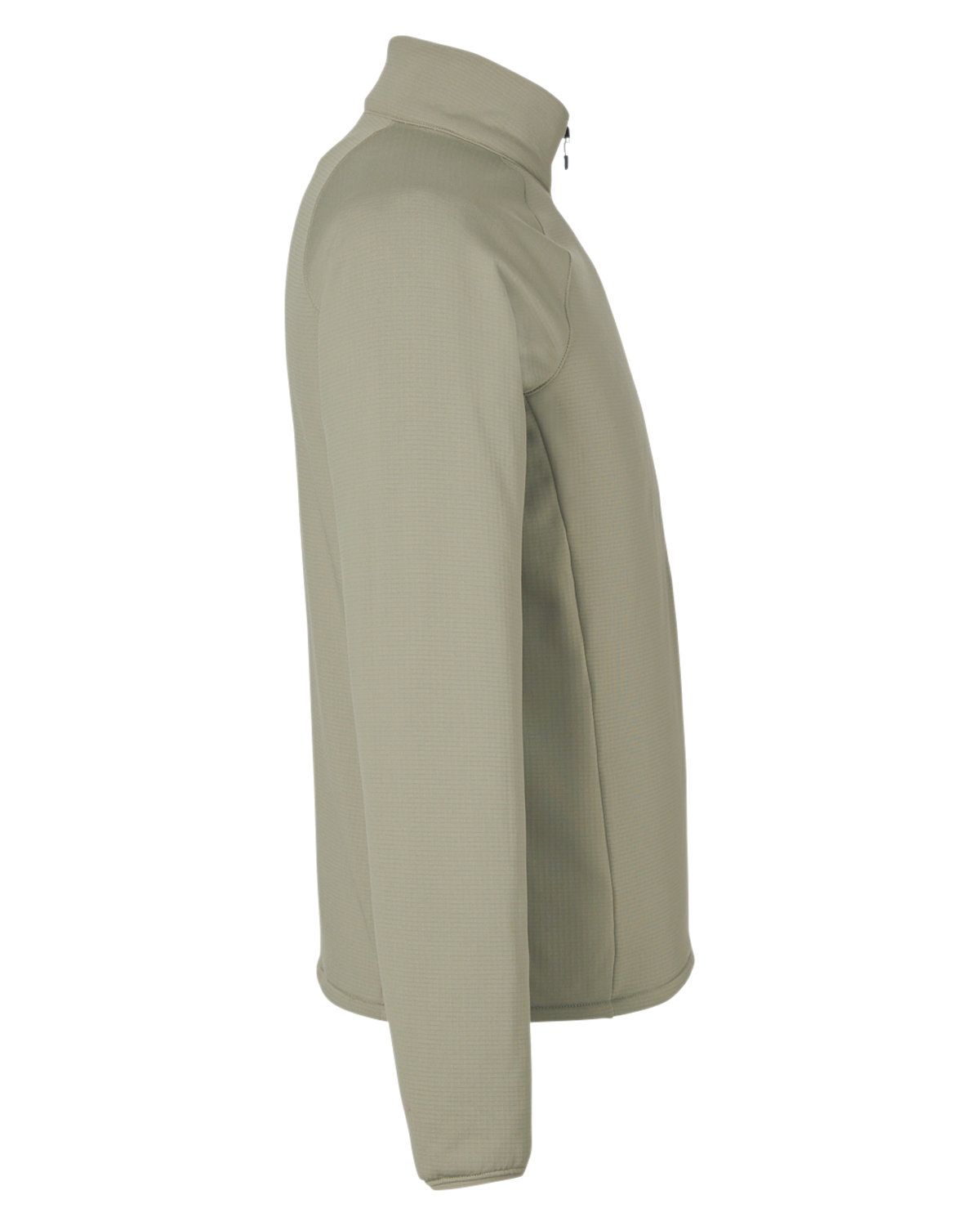 Marmot Men's Leconte Half-Zip Marmot
