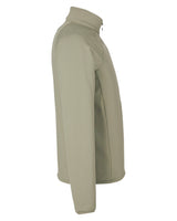 Marmot Men's Leconte Half-Zip Marmot