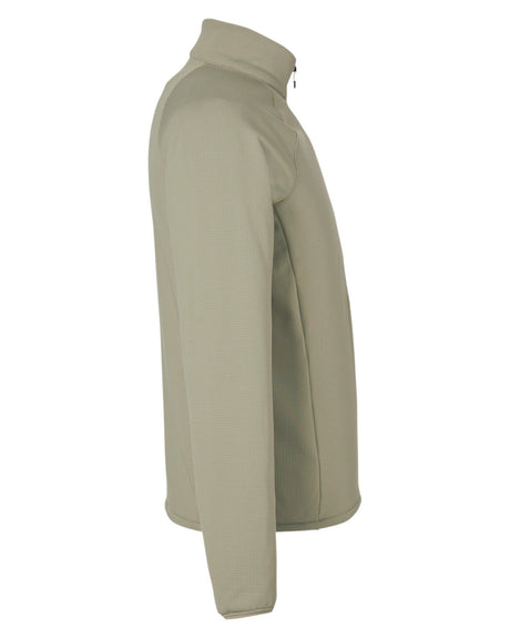 Marmot Men's Leconte Half-Zip Marmot