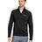 Marmot Men's Leconte Half-Zip Marmot