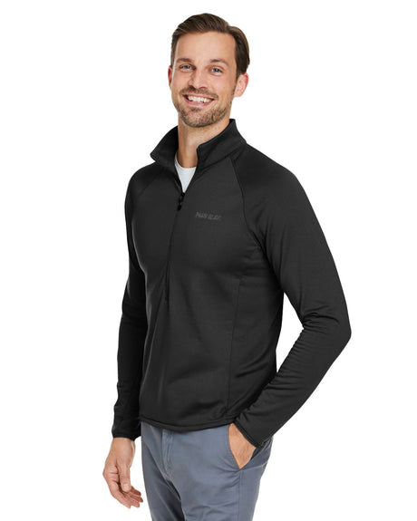 Marmot Men's Leconte Half-Zip Marmot