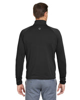 Marmot Men's Leconte Half-Zip Marmot