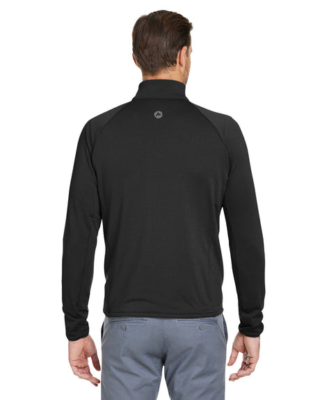 Marmot Men's Leconte Half-Zip Marmot